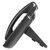 Grandstream GXP1630 Gigabit IP Phone 3 Lines PoE
