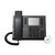innovaphone IP111 IP Desk Phone SIP H.323 PoE