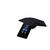 Yealink CP935W Wireless Conference Phone Wi-Fi DECT