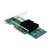 Argus ST-7211 10G SFP+ PCIe Network Card Intel 82599