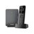 Yealink W77P Rugged DECT IP Phone W70B + W57R IP54