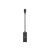 HP 4Z534AA USB-C to RJ45 Adapter G2 Gigabit
