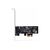 StarTech PR12GI 2.5G PCIe Network Card Intel I225-V
