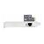 StarTech PR12GI 2.5G PCIe Network Card Intel I225-V