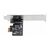 StarTech PR12GI 2.5G PCIe Network Card Intel I225-V