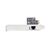 StarTech PR12GI 2.5G PCIe Network Card Intel I225-V
