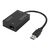 DIGITUS DN-3026 USB 3.0 Gigabit SFP Fibre Adapter