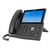 Fanvil X7A Android IP Phone 7-inch Touch Wi-Fi