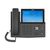 Fanvil X7A Android IP Phone 7-inch Touch Wi-Fi