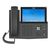 Fanvil X7A Android IP Phone 7-inch Touch Wi-Fi