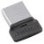 Jabra Link 370 UC 14208-07 Bluetooth USB-A Adapter