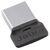 Jabra Link 370 UC 14208-07 Bluetooth USB-A Adapter