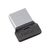 Jabra Link 370 UC 14208-07 Bluetooth USB-A Adapter