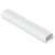 Ubiquiti UniFi UACC-CRS Dream Wall Cable Raceway Straight