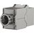 EFB E-200100 RJ45 Keystone Slimline Cat.6A Shielded