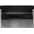 DIGITUS DN-49101 SOHO Pro 10-inch Wall Cabinet 6U Black