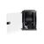 DIGITUS DN-10-09U-B 10" Wall Cabinet 9U Glass Door Black