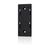 Ubiquiti POE-WM Wall Mount for PoE-24 Injectors