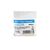LogiLink MP0031 RJ45 Inline Coupler Unshielded Beige
