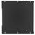 Intellinet 711692 10" Wallmount Cabinet 6U Black