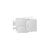 LogiLink NK4019 Cat.6A Slim Keystone Jack STP Toolless