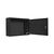 Lanberg WAF1-5203-04-00B 19-inch Low-Profile Cabinet Black