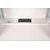 DIGITUS DN-49202 SOHO Pro 19" Wall Cabinet 7U Grey
