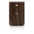 Ubiquiti IW-HD-WD-3 In-Wall HD Cover Wood 3-Pack