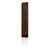 Ubiquiti IW-HD-WD-3 In-Wall HD Cover Wood 3-Pack