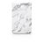 Ubiquiti IW-HD-MB-3 In-Wall HD Cover Marble 3-Pack
