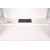 DIGITUS DN-49208 SOHO Pro 19" Wall Cabinet 7U Grey