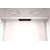 DIGITUS DN-49208 SOHO Pro 19" Wall Cabinet 7U Grey