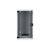 DIGITUS DN-10-12U 10" Wall Cabinet 12U Glass Door Grey