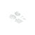 Ubiquiti Dome Camera Arm Mount for G4 and G5 Dome