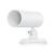 Ubiquiti UACC-AI-Theta-Angle Mount Ceiling Mount