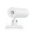Ubiquiti UACC-AI-Theta-Angle Mount Ceiling Mount