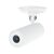Ubiquiti UACC-AI-Theta-Angle Mount Ceiling Mount
