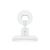 Ubiquiti UACC-AI-Theta-Angle Mount Ceiling Mount