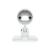 Ubiquiti UACC-AI-Theta-Angle Mount Ceiling Mount