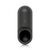 Ubiquiti Flex Pro Mount G3 G5 Flex Wall Pole Black 3-Pack