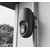 Ubiquiti UACC-Flex-Cam-PWM Flex Pro Mount Black