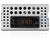 Ubiquiti RPS-AC-100W 100W AC Power Supply Module 24V DC