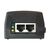LevelOne POI-2012 PoE Injector 802.3af 15.4W Internal PSU