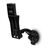 Ubiquiti NS-WM NanoStation Window Mount for NSM2 / NSM5