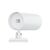 Ubiquiti UniFi AI Theta Pro Angle Mount for Pro Lens
