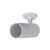 Ubiquiti UniFi AI Theta Pro Angle Mount for Pro Lens