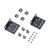 TP-Link Omada RackMount Kit-19 19-inch Rack Mount Kit