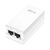 TP-Link POE2412G 24V 12W Passive PoE Adapter Gigabit