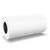 Ubiquiti UVC-AI-Theta-Lens-LD AI Theta Long-Distance Lens