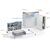 Ubiquiti UVC-AI-Theta-Lens-LD AI Theta Long-Distance Lens